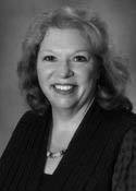 Dr. Ivalah Allen (Voice) picture Picture of Dr. Ivalah Allen (Voice)